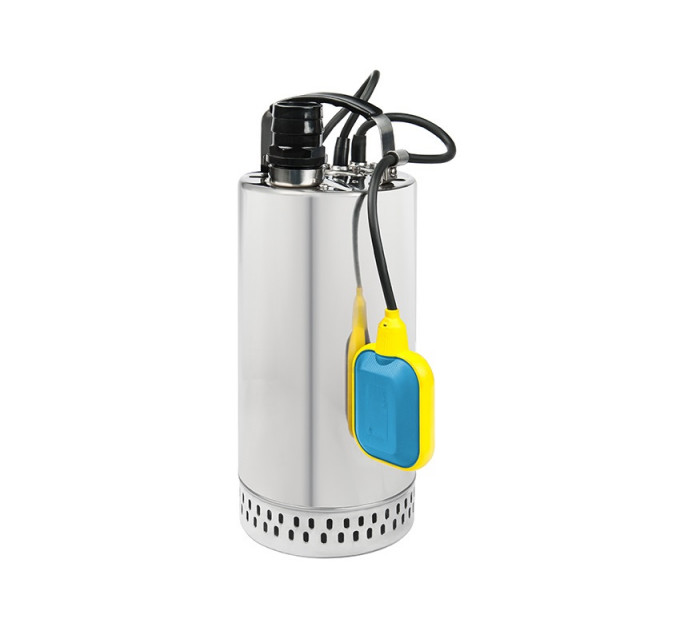 UNIPUMP SPSN 1500 F