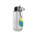 UNIPUMP SPSN 1500 F