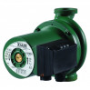 DAB A 50/180 XT (400v)