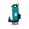 LEO QDX40-5,5-1,1A
