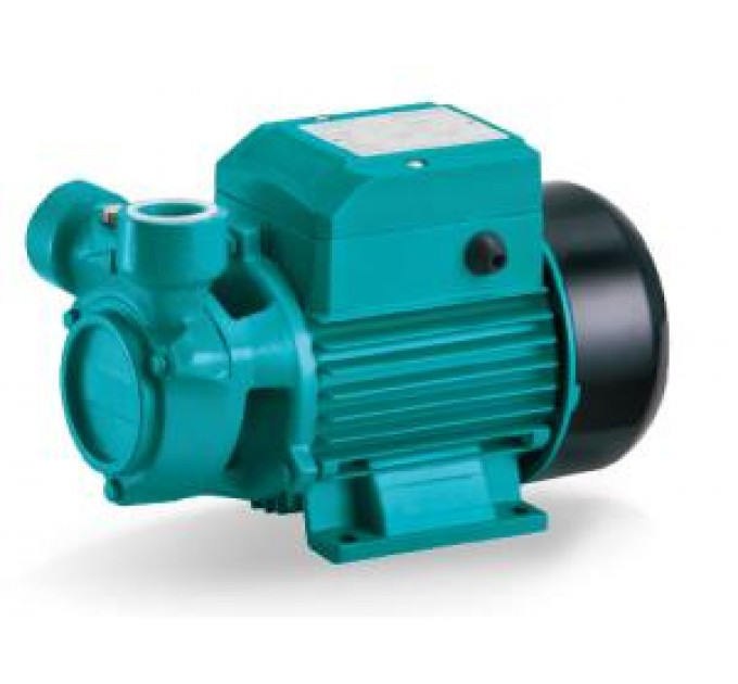LEO XQM70