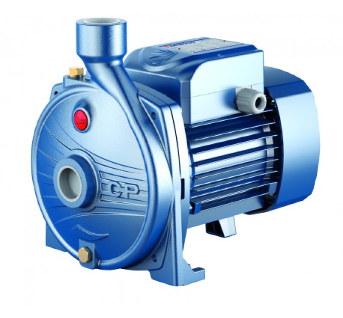 Pedrollo CPm 158