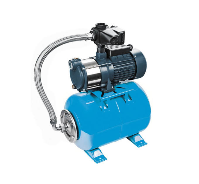 Unipump AUTO MH 500 A