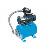 Unipump AUTO MH 500 A