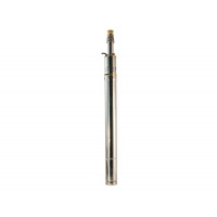 UNIPUMP ECO VINT 0