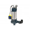 UNIPUMP FEKACUT V750DF