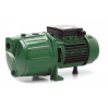 UNIPUMP МJ 83 М
