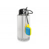 UNIPUMP SPSN 550 F