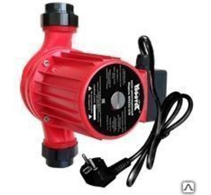 Vodotok WRS32-370