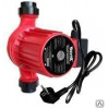 Vodotok WRS32-370