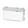 Wilo HiDrainlift 3-35