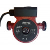 4WATER FC 328 -180 ECO