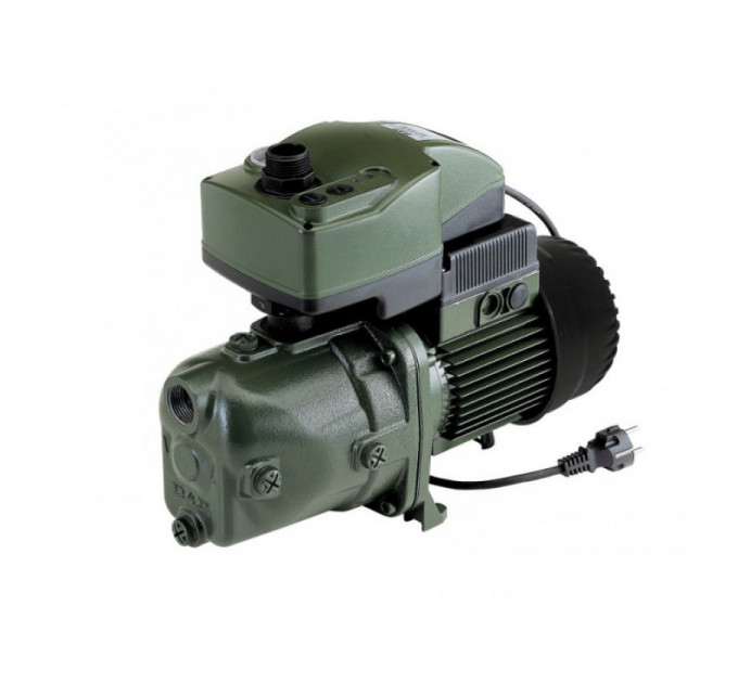 DAB ACTIVE J 132 M