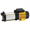 Espa ASPRI 15 3 (400w)