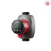 Grundfos ALPHA2 32-80