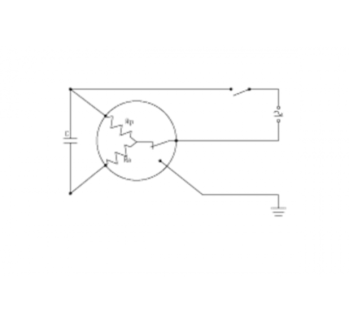 Grundfos SOLOLIFT2 CWC-3