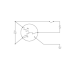 Grundfos SOLOLIFT2 CWC-3
