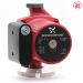 Grundfos UPS 25-100