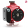 Grundfos UPS 25-100