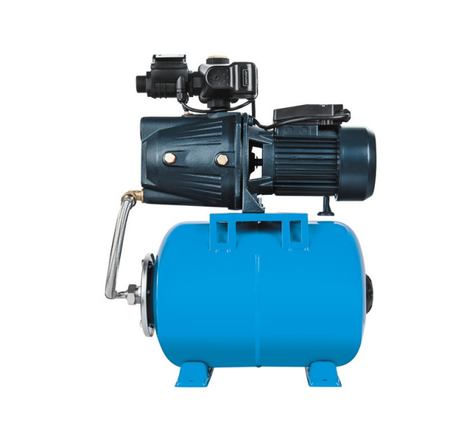 Unipump АКВАРОБОТ JET 100 L