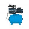 Unipump АКВАРОБОТ JET 100 L