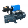 Unipump АКВАРОБОТ JET 80 L (г/а 2л)