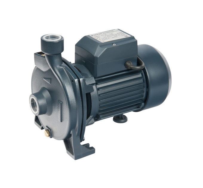 UNIPUMP CPM 130