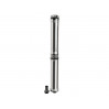 UNIPUMP ECO-3