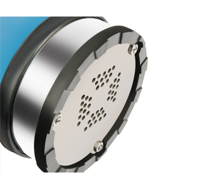 UNIPUMP SPA 450 AF