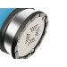UNIPUMP SPA 450 AF