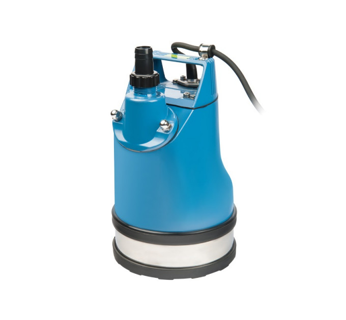 UNIPUMP SPA 450 AF