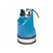 UNIPUMP SPA 450 AF