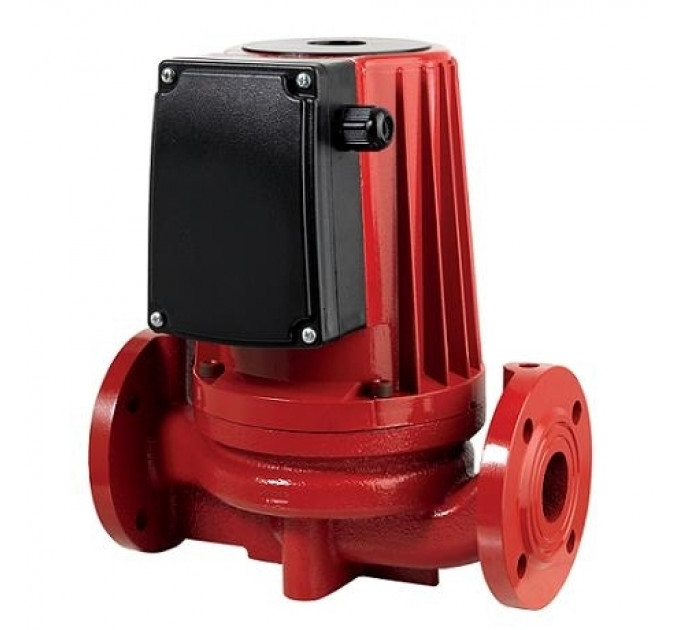 Vodotok LRS65-2200F