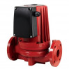 Vodotok LRS65-2200F