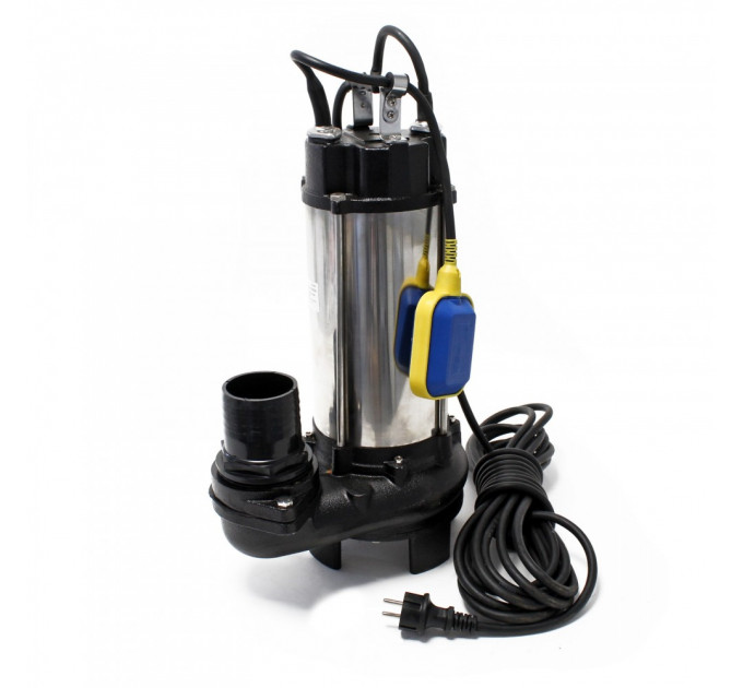 Vodotok V1100DF