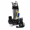 Vodotok V1100DF