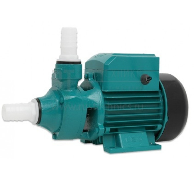 LEO EKm 80-1