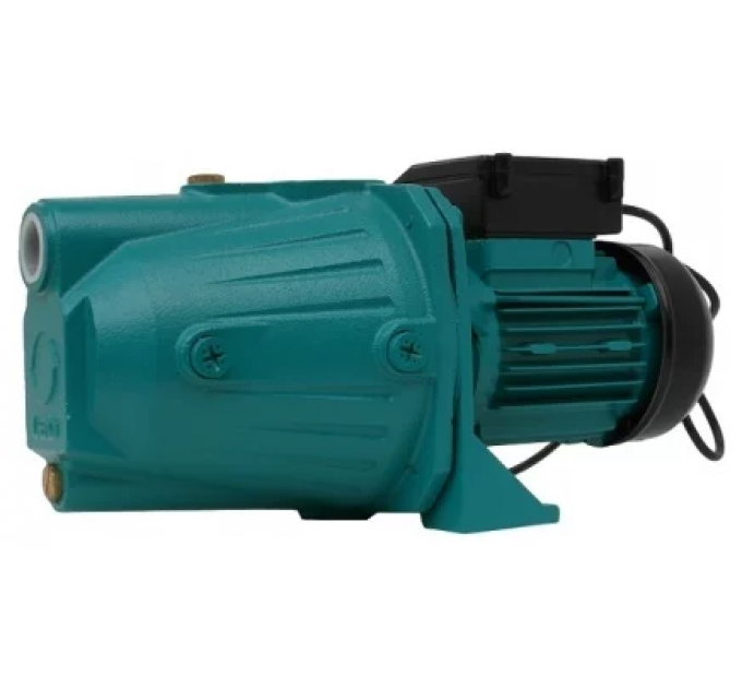 LEO XJm 40L