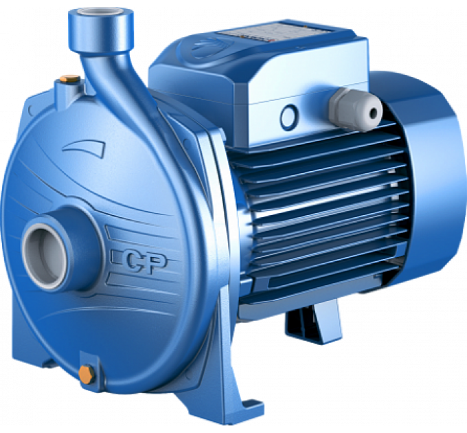 Pedrollo CP 220AH