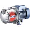 Pedrollo JCRm 2C