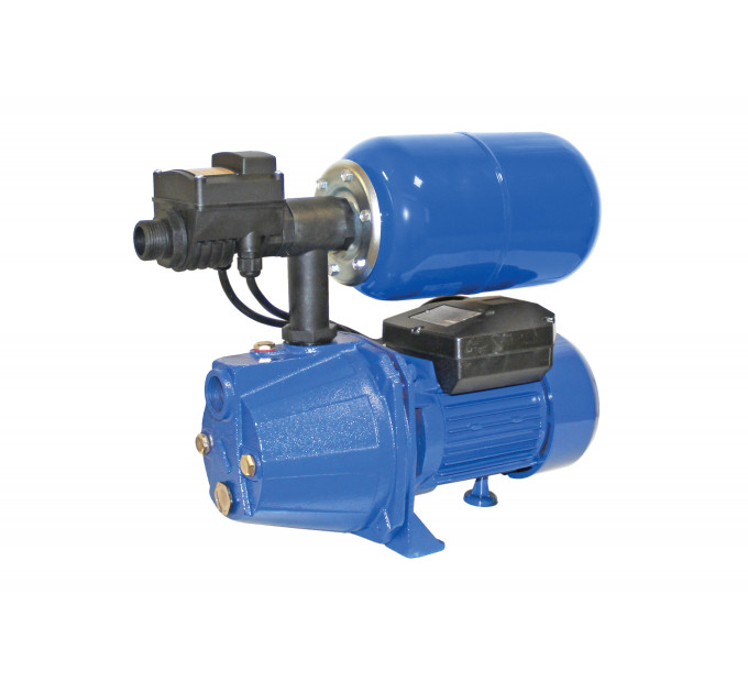 Unipump АКВАРОБОТ JET 60 SA
