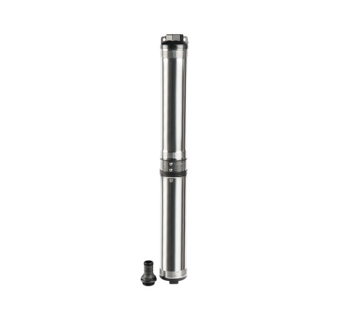 UNIPUMP ECO-2