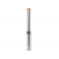UNIPUMP ECO MAXI 23.5-130