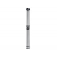 UNIPUMP ЭЦВ 6-36-78