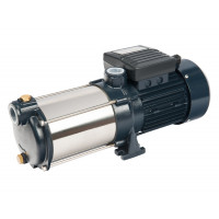 UNIPUMP MH 400C