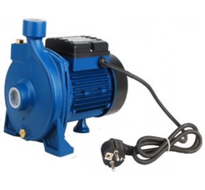 Vodotok PCm170