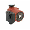 Vodotok XRS 20/6-130