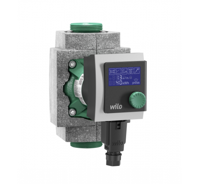 Wilo Stratos PICO 25/1-4 PN 10
