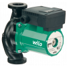 Wilo TOP-RL 30/6.5