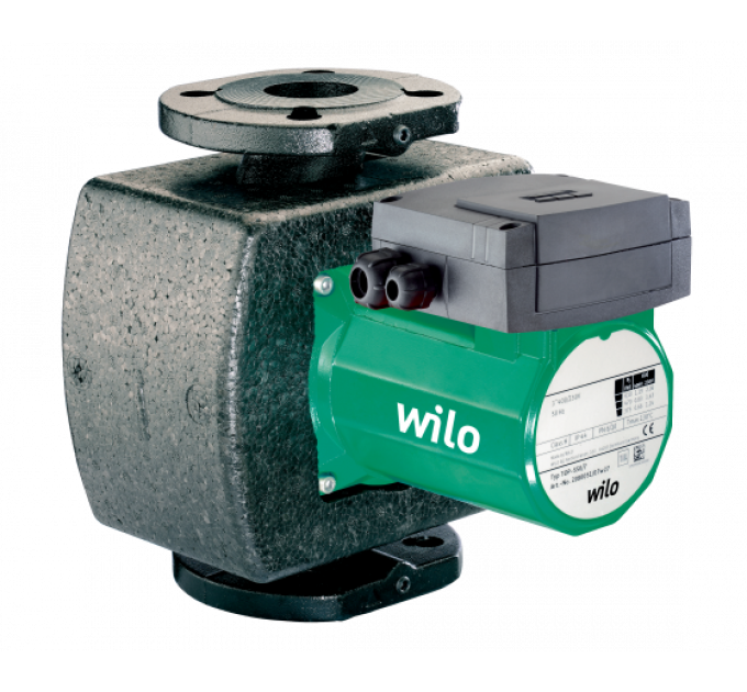 Wilo TOP-S 65/7 EM PN 6/10
